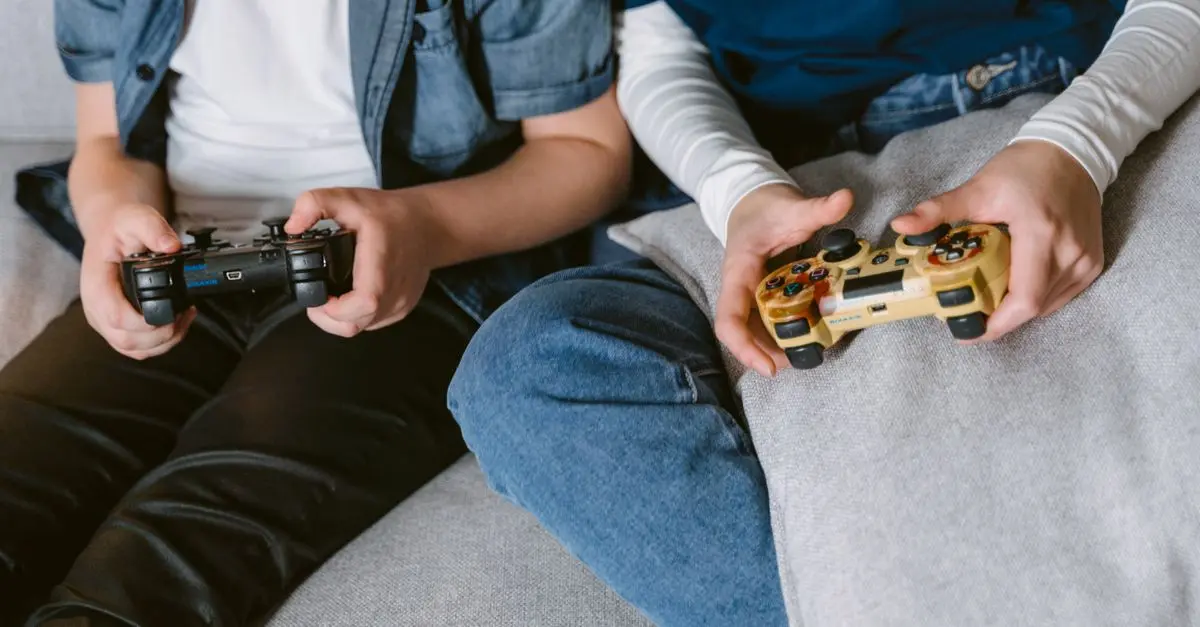 Wie man eine erfolgreiche Streaming-Karriere startet