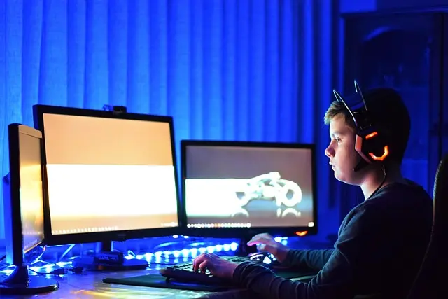 Die besten Gadgets für das Spielerlebnis im Alltag