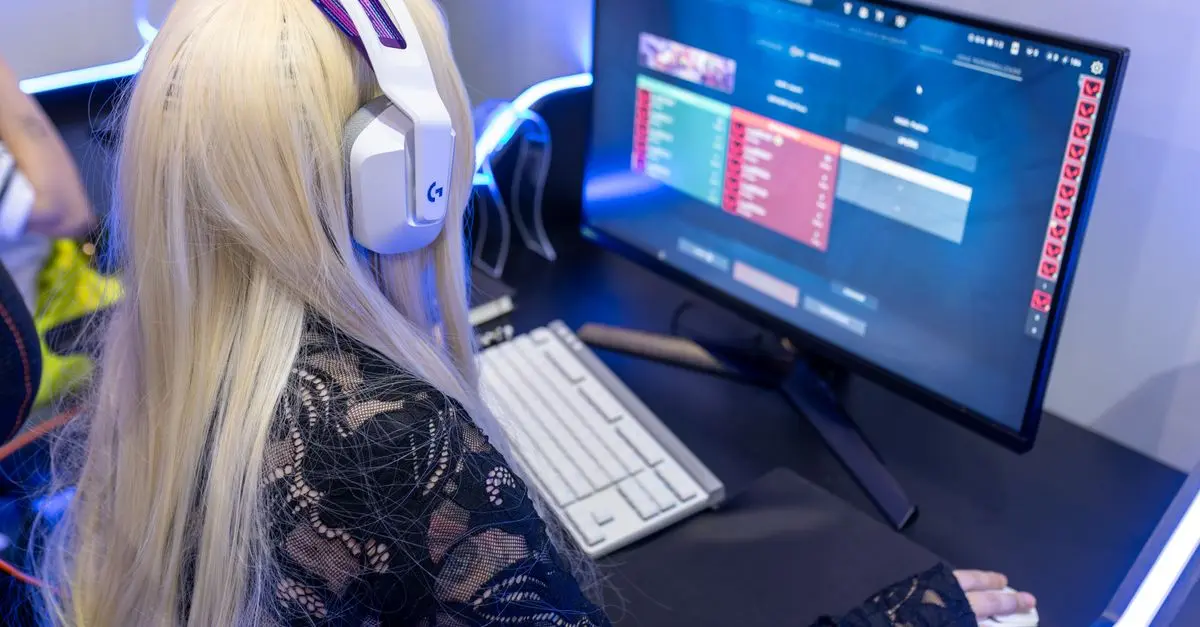 10 innovative Gadgets für das ultimative Spielerlebnis