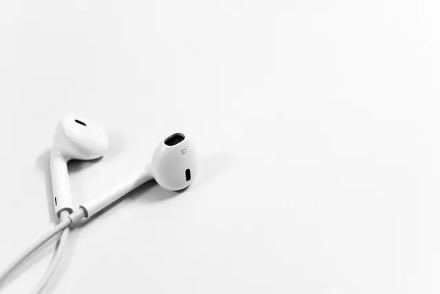 Die besten aktuellen Gadgets für Gamer: Unverzichtbare Helfer