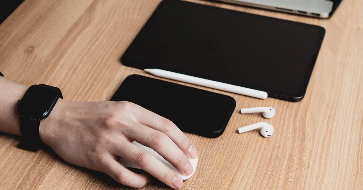 8 praktische Gadgets für den Alltag