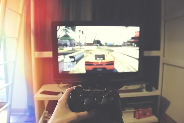 Die 10 besten Gadgets für kreatives Gaming