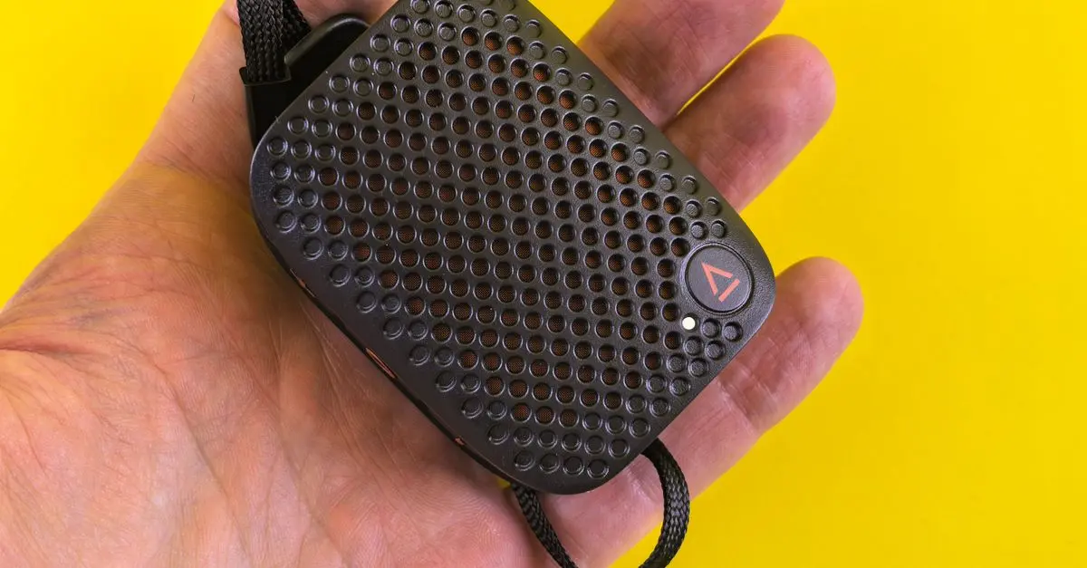 Die 10 besten Gadgets für Technikliebhaber