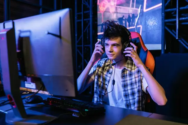 Die besten Gadgets für das Gaming-Erlebnis im Jahr 2026