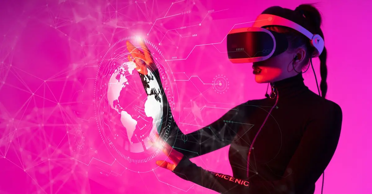 Virtual Reality Brillen: Ein umfassender Vergleich