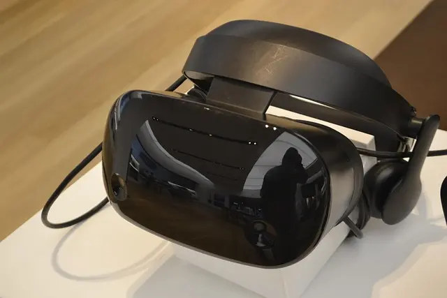 Wie Gadgets dein Spielerlebnis verbessern können