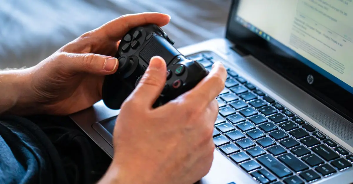 Wie man eine optimale Gaming-Station einrichtet