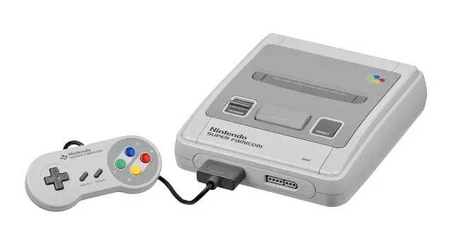 Die besten Gadgets für das ultimative Gaming-Erlebnis