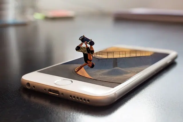Die besten Gadgets für kreative Spielabende mit Freunden