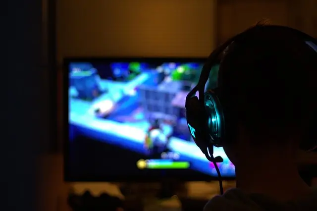 10 innovative Gadgets, die das Gaming-Erlebnis verbessern