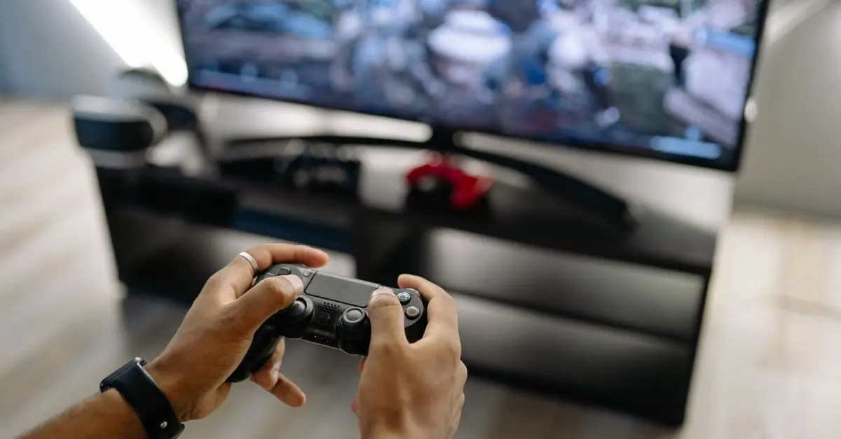 Die besten Gadgets für interaktive Spieleerlebnisse