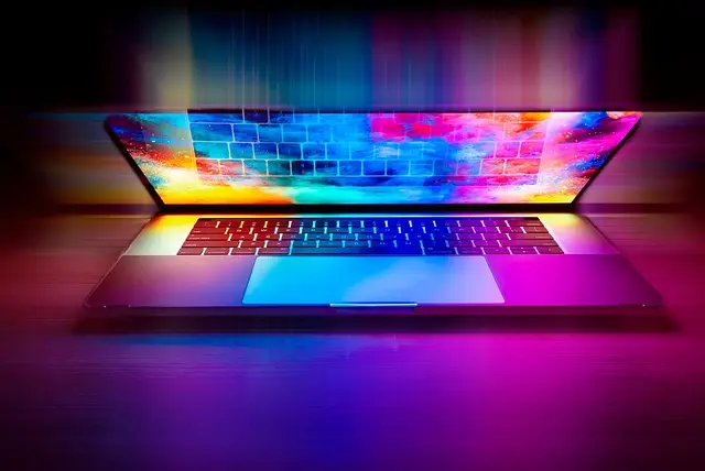 Die besten tragbaren Gadgets für Gamer: Empfehlungen und Tipps