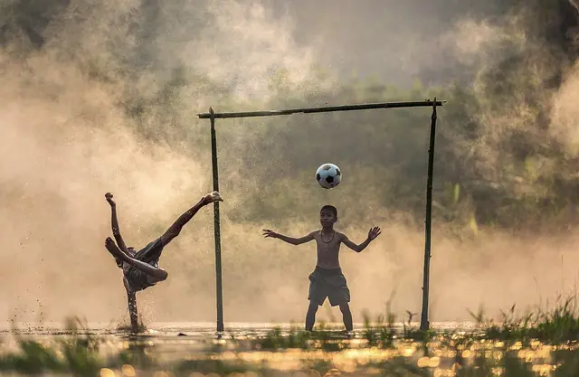 10 Must-Have Gadgets für kreative Spielabende