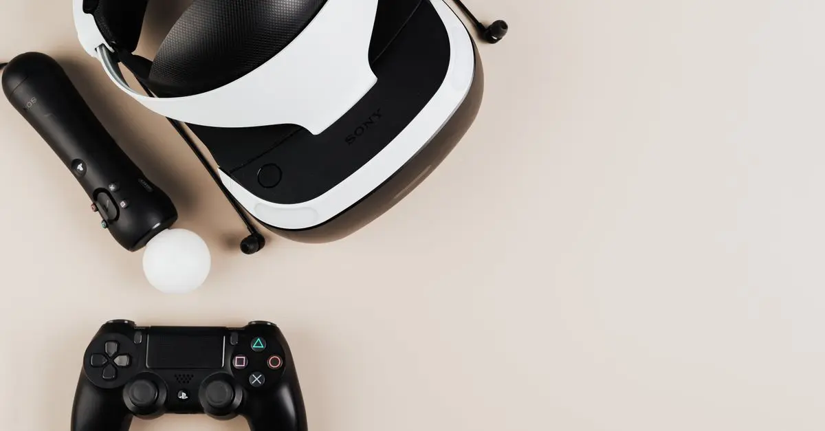 Die besten Gadgets für ein verbessertes Spielerlebnis