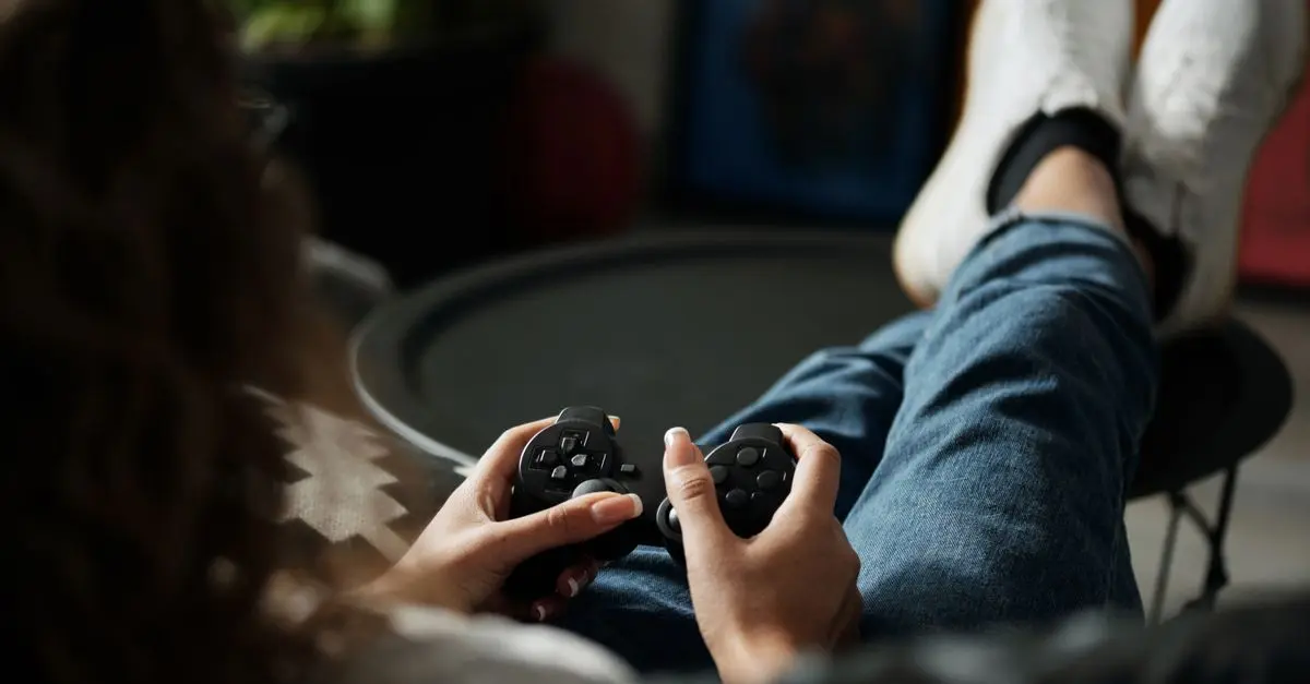 Wie Smartwatches die Gaming-Erfahrung verbessern