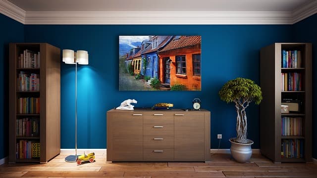 Die besten Gadgets für kreative Spieleabende mit Freunden