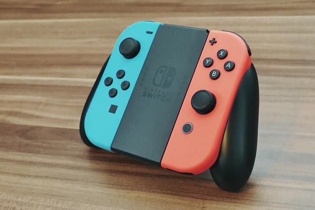 Die besten Gadgets für ein verbessertes Spielerlebnis