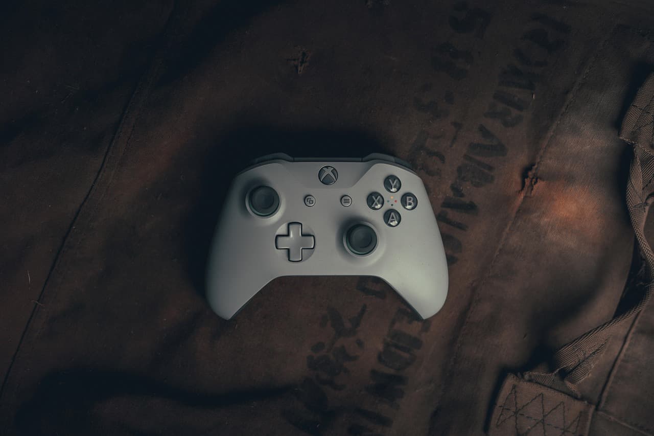 Die besten Gadgets für die ultimative Spielerfahrung