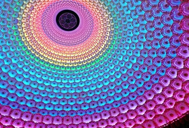 10 kreative Gadgets für ein verbessertes Spielerlebnis
