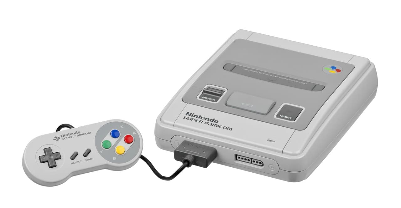 Die neuesten Gadgets für Gamer: Trends und Innovationen