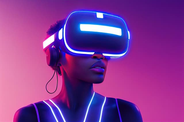 10 unverzichtbare Gadgets für das ultimative Spielerlebnis