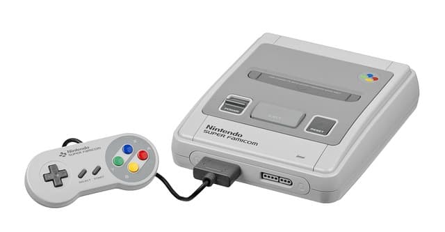 Die besten Gadgets für Multiplayer-Spiele mit Freunden