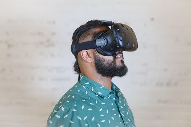 Gadgets für ein verbessertes Spielerlebnis: Die besten Tipps